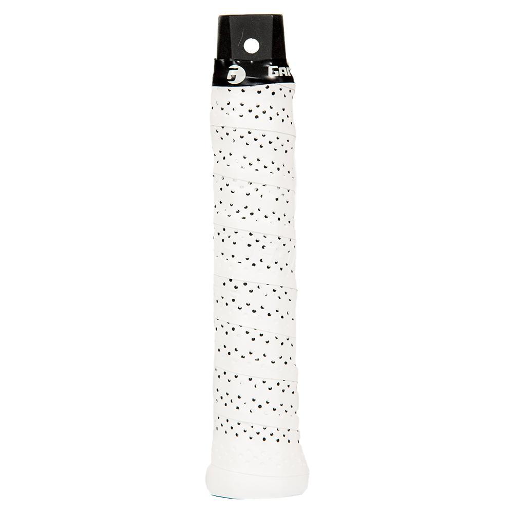 Supreme Perforated Overgrip 3 Pack Accessories Gamma