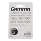 String Things Vibration Dampener Accessories Gamma