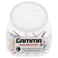 Shockbuster Jar 48 Piece Assorted Accessories Gamma