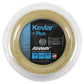 Kevlar Plus 1.25/17G 720 Foot Tennis String Reel Strings Ashaway