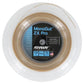 Monogut ZX Pro 17 360 Foot Tennis String Reel Strings Ashaway