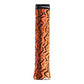 Neon Safari Tennis Overgrip Accessories Gamma