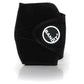 Pro Band Ankle BandIT Ankle Band Accessories Pro Band Sports