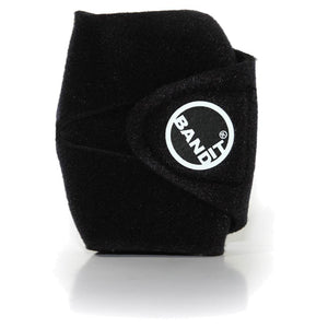 Pro Band Ankle BandIT Ankle Band Accessories Pro Band Sports