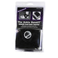 Pro Band Ankle BandIT Ankle Band Accessories Pro Band Sports