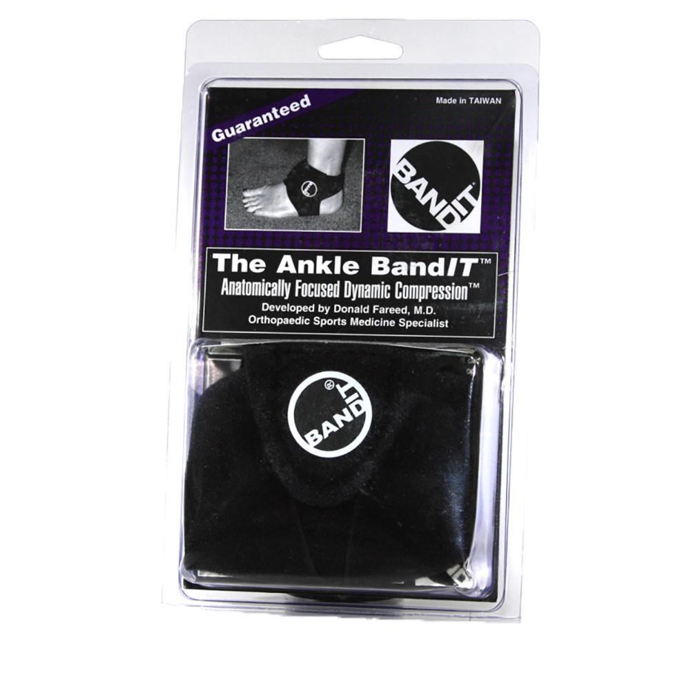 Pro Band Ankle BandIT Ankle Band Accessories Pro Band Sports