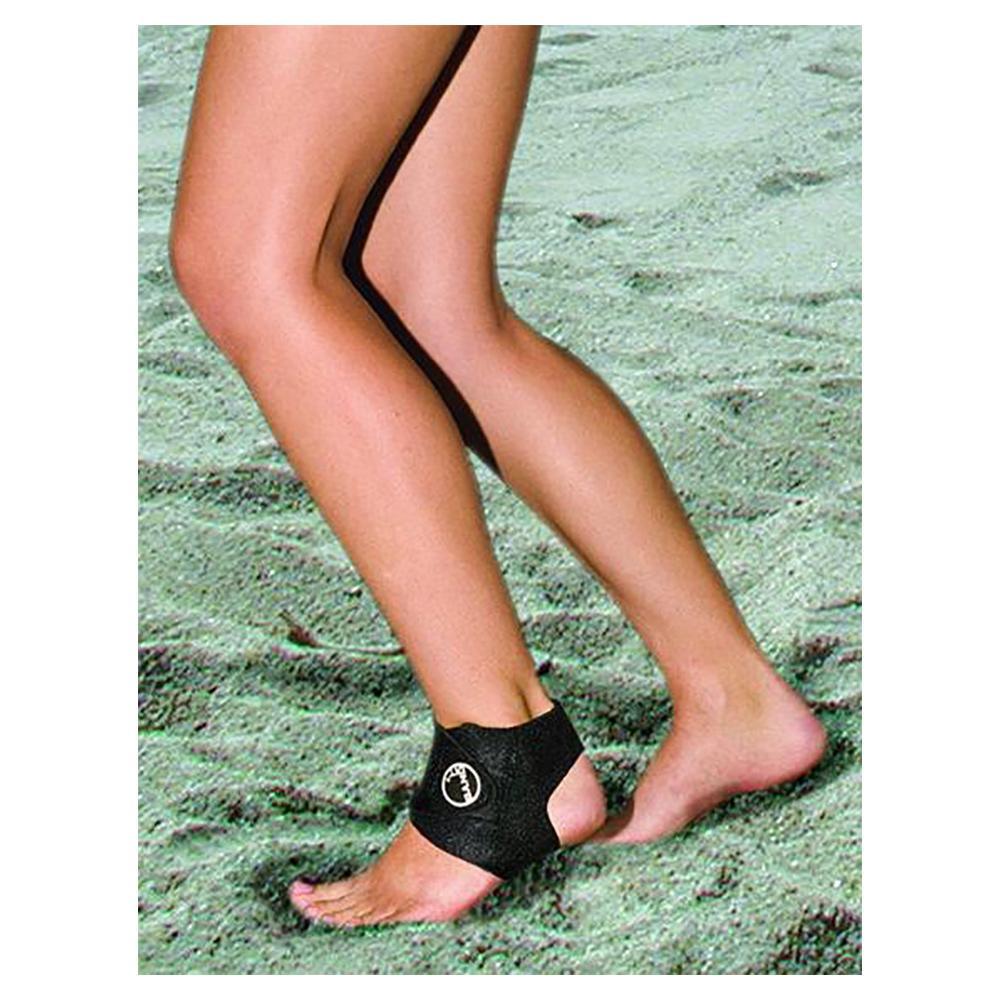 Pro Band Ankle BandIT Ankle Band Accessories Pro Band Sports