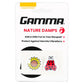 Nature Tennis Dampener Gamma