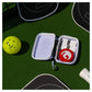 Accessory Case Accessories Gamma