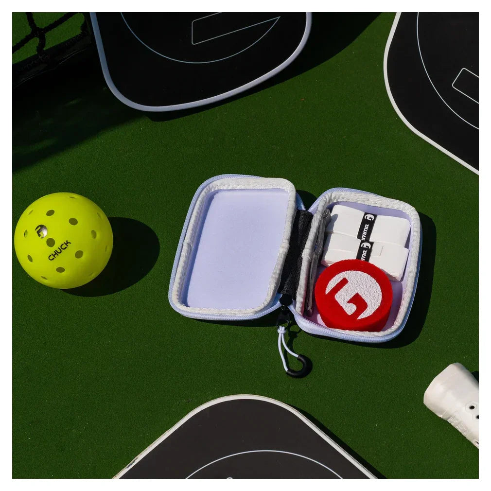 Accessory Case Accessories Gamma