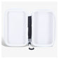 Accessory Case Accessories Gamma