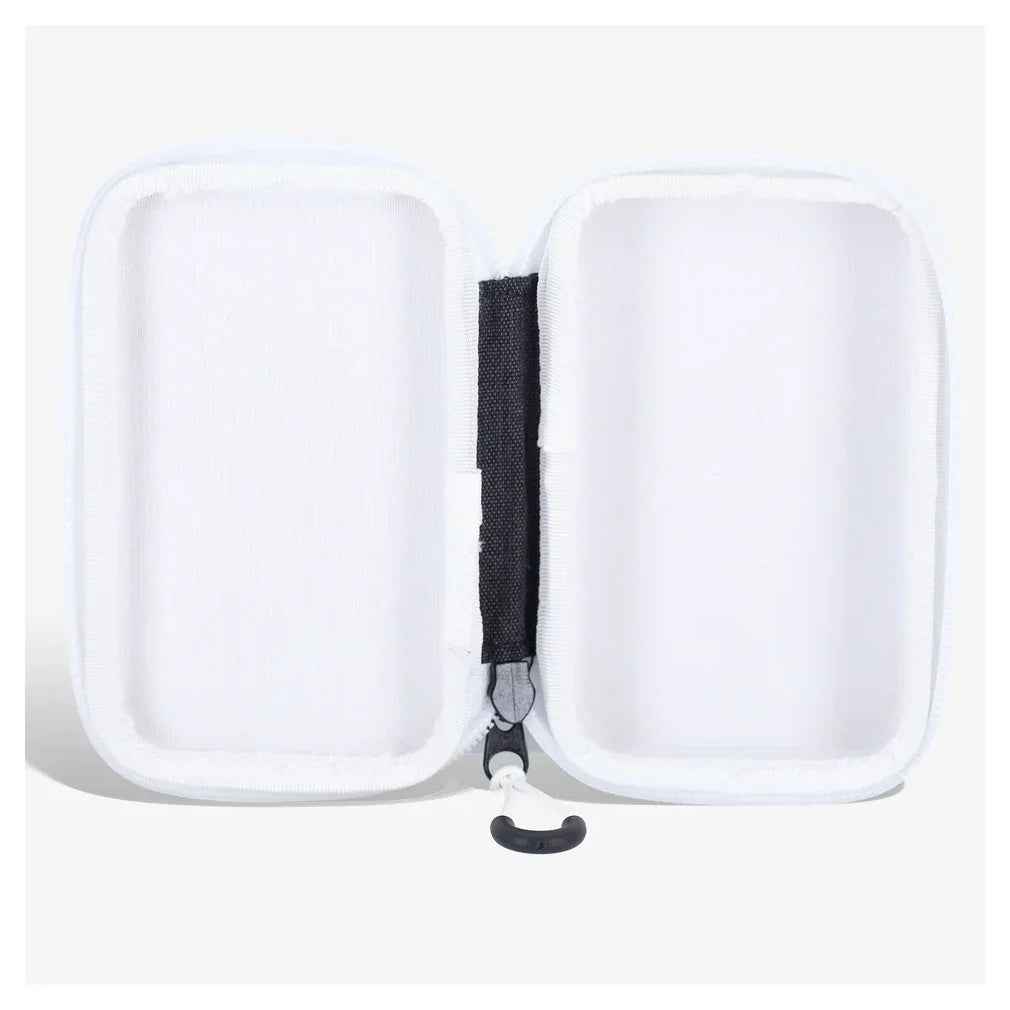 Accessory Case Accessories Gamma