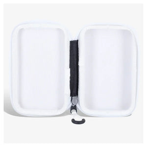 Accessory Case Accessories Gamma
