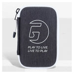 Accessory Case Accessories Gamma