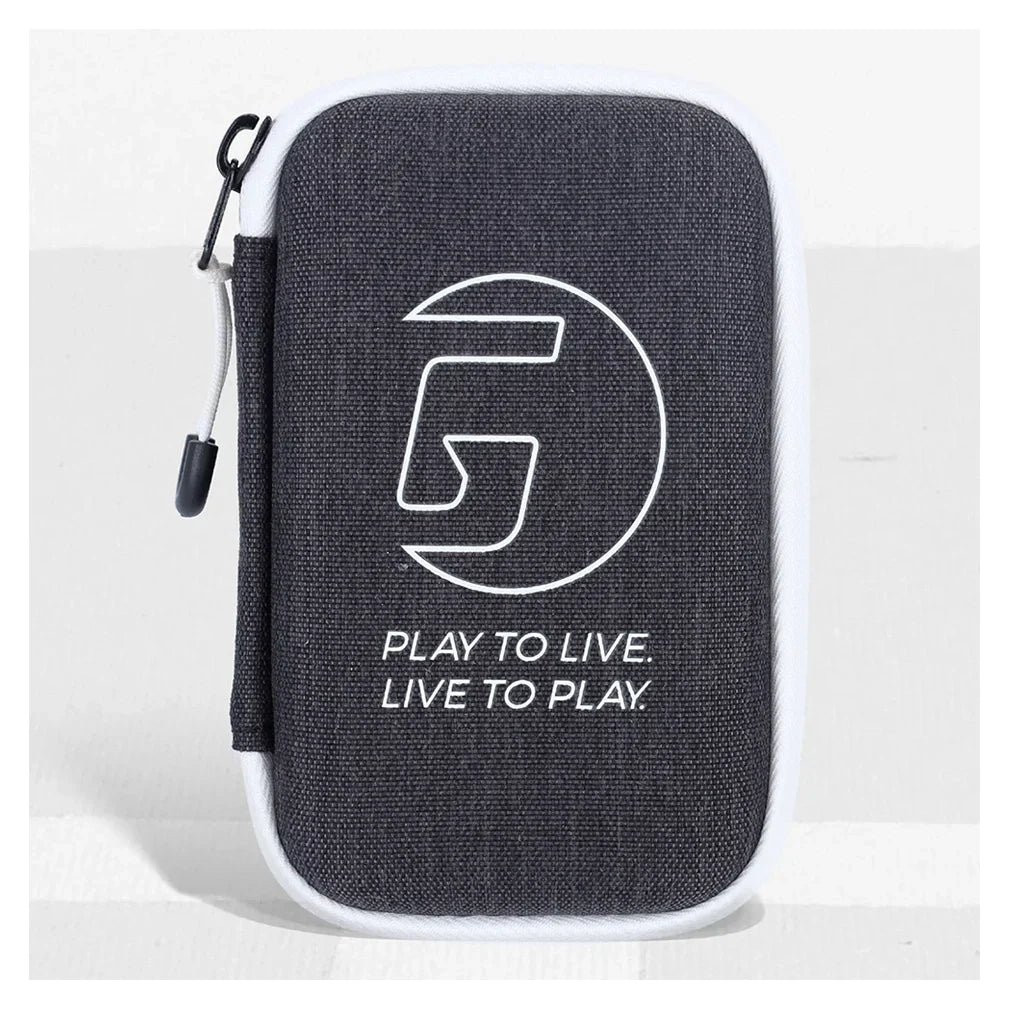 Accessory Case Accessories Gamma