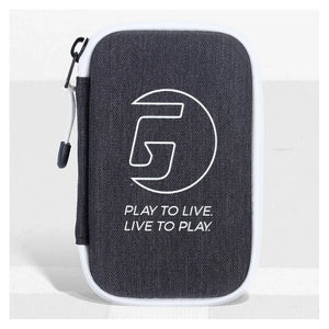Accessory Case Accessories Gamma