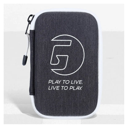Accessory Case Accessories Gamma