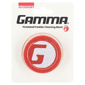 Cleaning Block Accessories Gamma