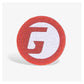 Cleaning Block Accessories Gamma