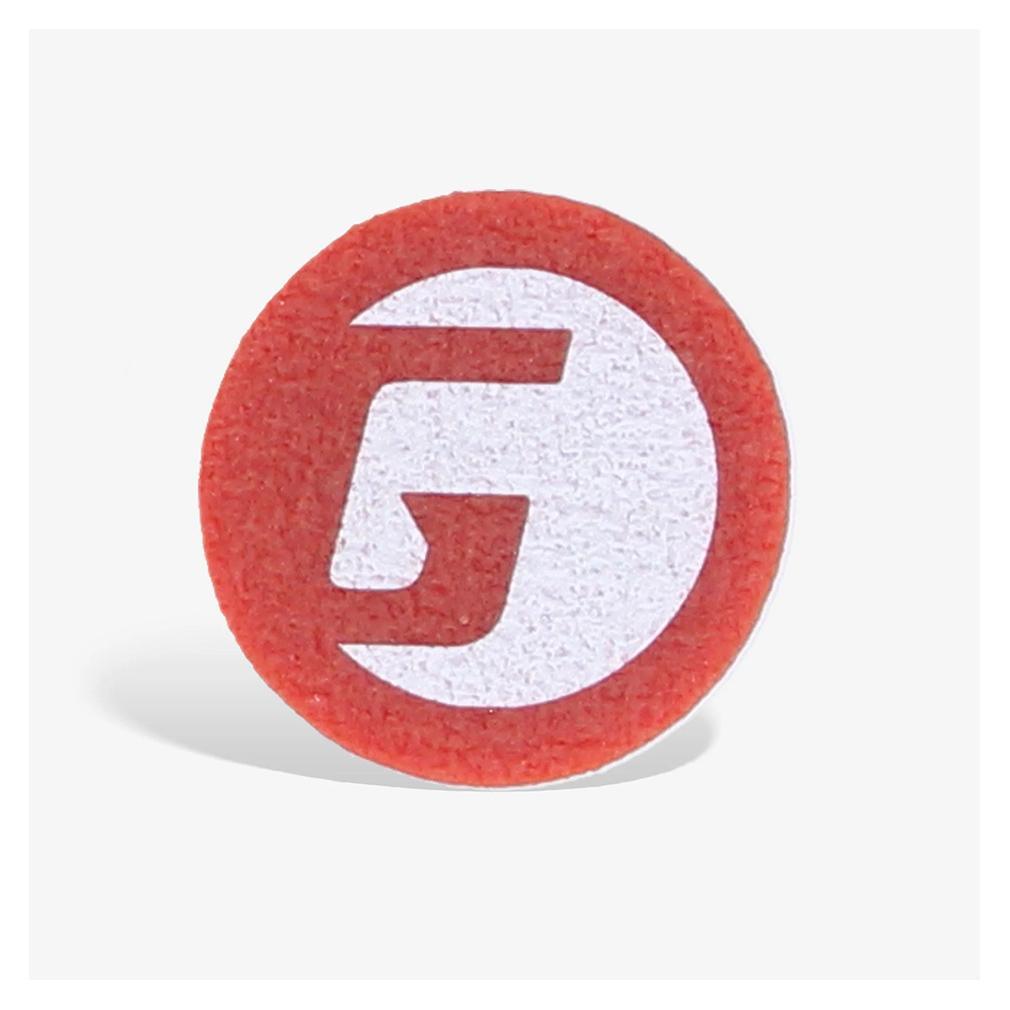 Cleaning Block Accessories Gamma