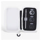 RCF Weighted Endcap Accessory Kit Accessories Gamma