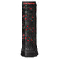 Honeycomb Pickleball Replacement Grip Accessories Gamma