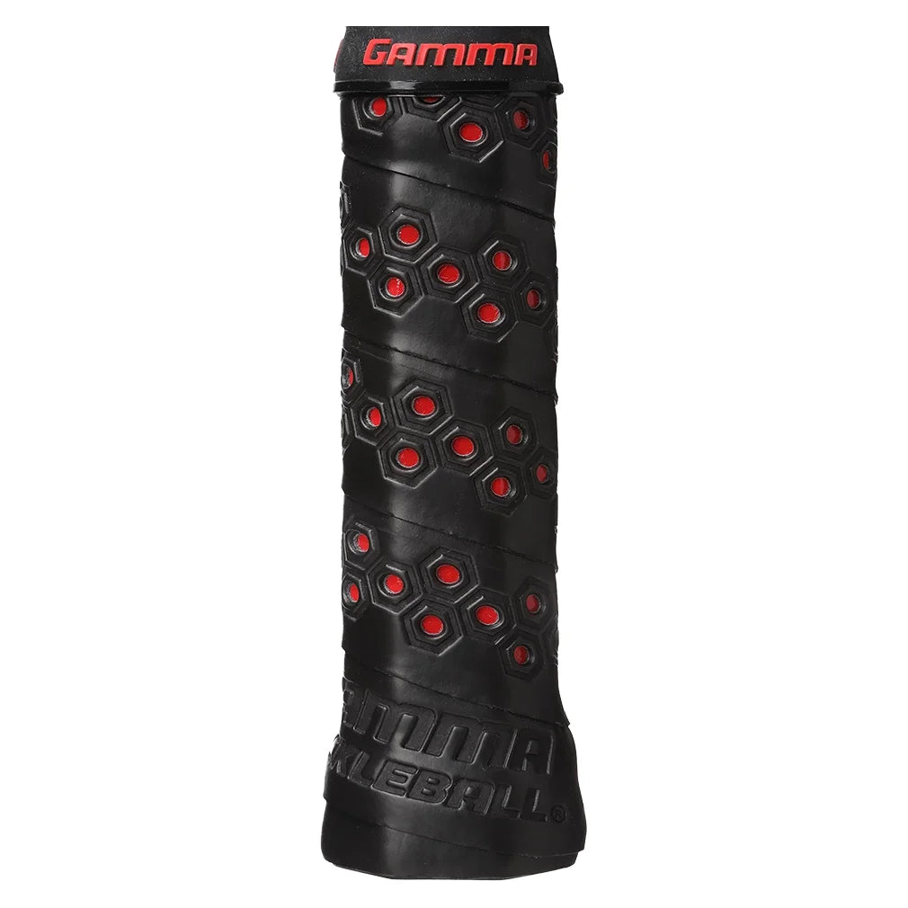 Honeycomb Pickleball Replacement Grip Accessories Gamma