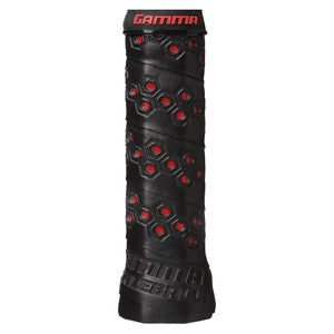 Honeycomb Pickleball Replacement Grip Accessories Gamma