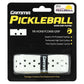 Honeycomb Pickleball Grip White Accessories Gamma