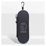 Pickleball 3-ball Carrying Case Accessories Gamma