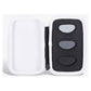 RCF Airbender 13 Weighted Shockbuster Kit Accessories Gamma