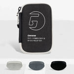 RCF Airbender 13 Weighted Shockbuster Kit Accessories Gamma