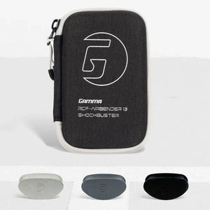 RCF Airbender 13 Weighted Shockbuster Kit Accessories Gamma