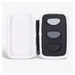 RCF Airbender Weighted Shockbuster Kit Accessories Gamma
