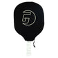 Neoprene Paddle Cover Accessories Gamma