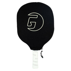 Neoprene Paddle Cover Accessories Gamma