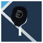 Neoprene Paddle Cover Accessories Gamma
