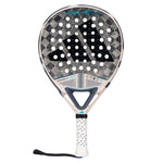 Cross It Light 3.4 Padel Racquet White Padel Racquets Adidas