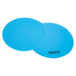 Blue Court Spots 6 Pack Gamma
