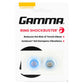 Ring Shockbuster Tennis Dampener Gamma
