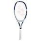 Astrel 105 3rd Gen Tennis Racquet Yonex