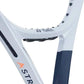 Astrel 105 3rd Gen Tennis Racquet Yonex