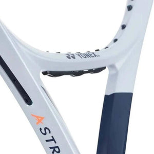 Astrel 105 3rd Gen Tennis Racquet Yonex