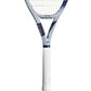Astrel 105 3rd Gen Tennis Racquet Yonex