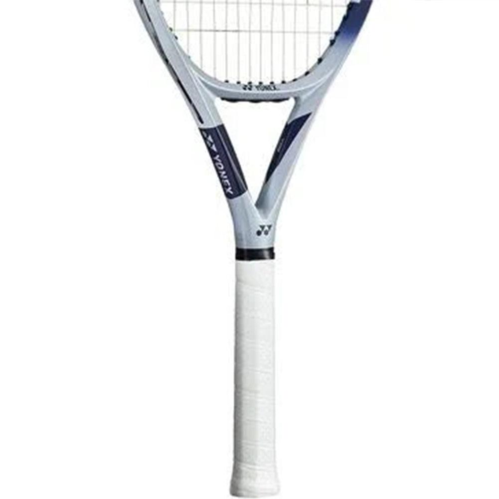 Astrel 105 3rd Gen Tennis Racquet Yonex