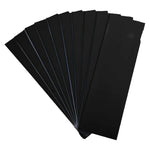 Full Size Racquet Build Up Sleeve Accessories Gamma