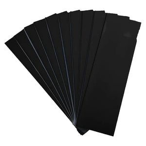 Full Size Racquet Build Up Sleeve Accessories Gamma