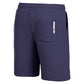 Men`s Logo Tennis Short Apparel Atp Tour