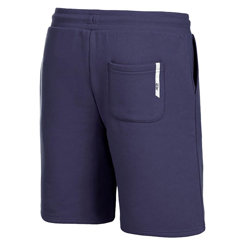 Men`s Logo Tennis Short Apparel Atp Tour