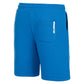 Men`s Logo Tennis Short Apparel Atp Tour